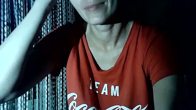 Katesweetkate online show from 08.06.26