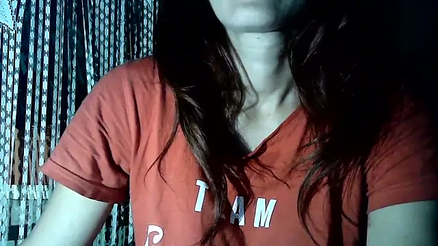 Katesweetkate online show from 08.07.26