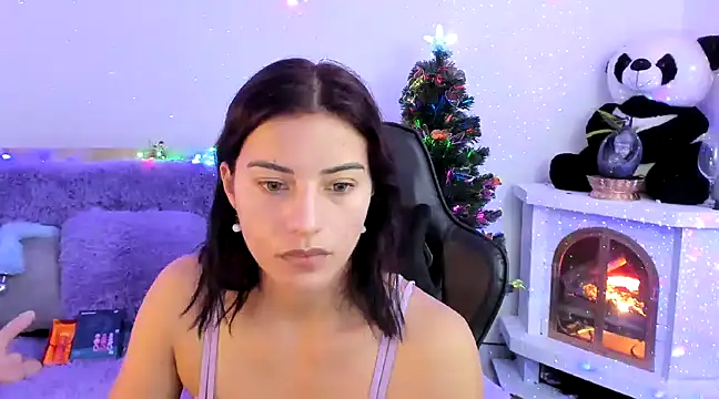 Arenne rouse online show from 12.11.24