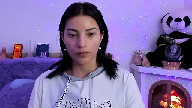 Arenne rouse online show from 01.29.25