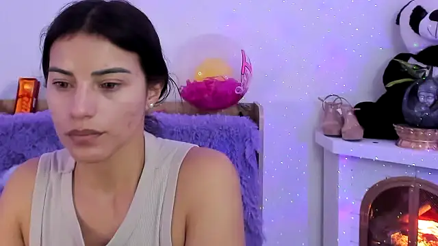 Arenne rouse online show from 02.08.25