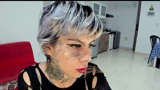 handipandapok online show from 01.04.25