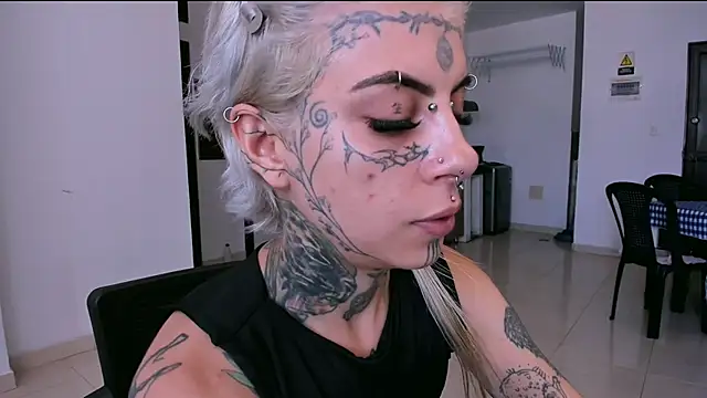 handipandapok online show from 01.16.25