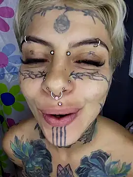 handipandapok online show from 01.31.25