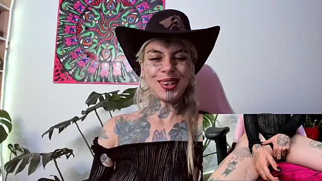 handipandapok online show from 02.25.25