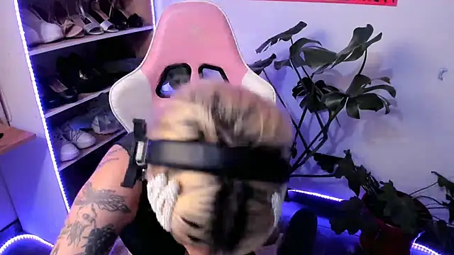 handipandapok online show from 03.02.25