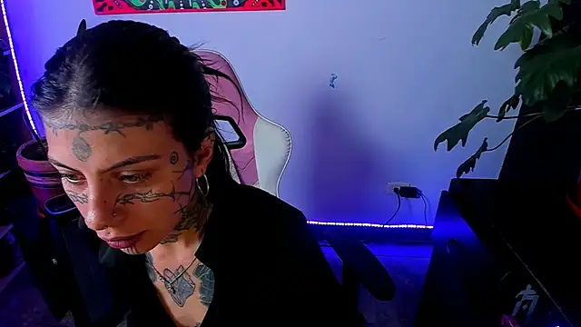 handipandapok online show from 11.05.25