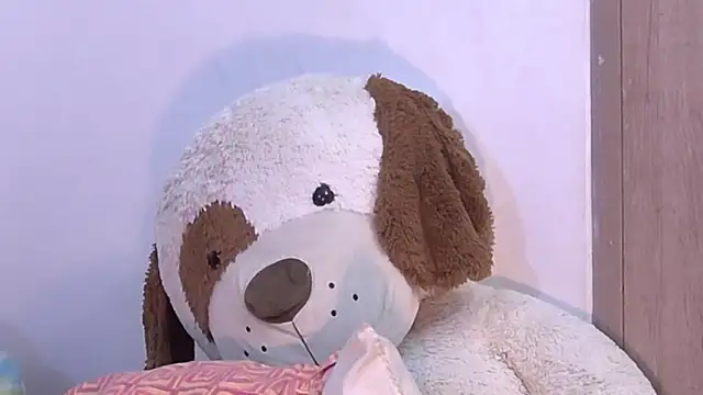 MiasCam online show from 03.24.26