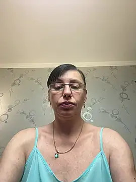 Amberhotqueen online show from 06.28.26