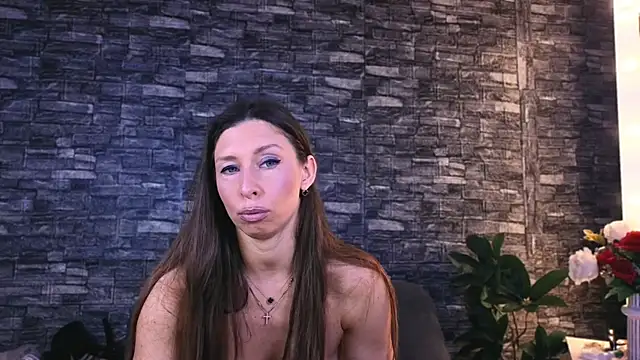 Snapshot of JennyPisik chatting on 06.29.26 JennyPisik online show from 06.29.26