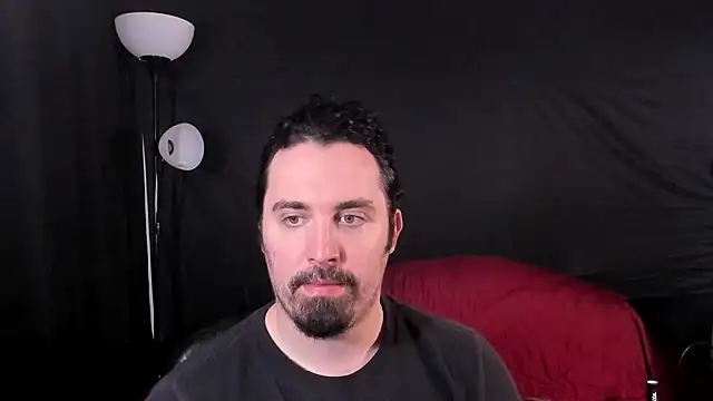 Snapshot of Metalstud chatting on 01.20.25 Metalstud online show from 01.20.25