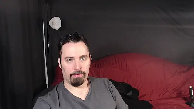 Snapshot of Metalstud chatting on 01.30.25 Metalstud online show from 01.30.25