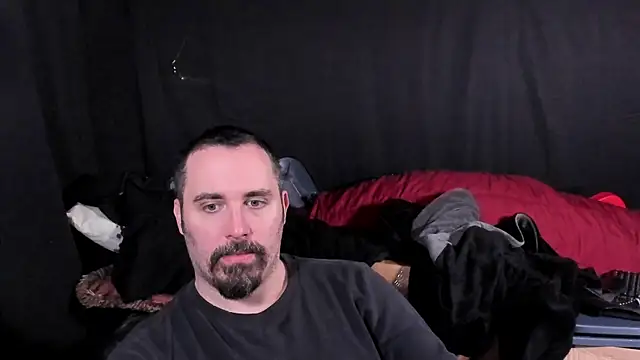 Metalstud online show from 01.17.26