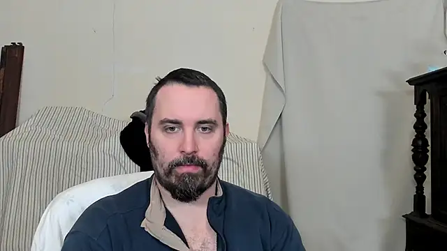 Metalstud online show from 02.07.26