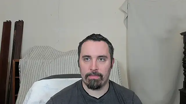 Metalstud online show from 02.19.26