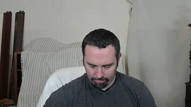 Metalstud online show from 02.19.26