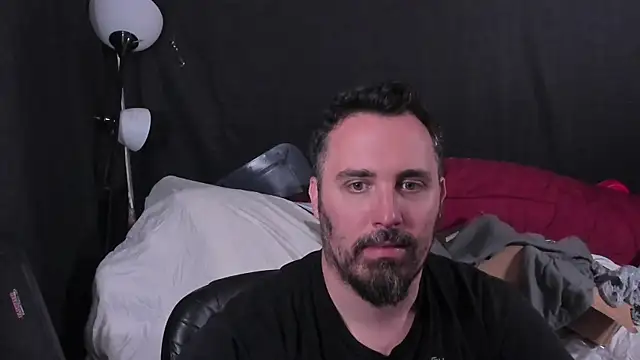 Metalstud online show from 05.06.26