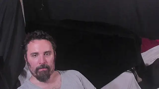 Metalstud online show from 06.26.26