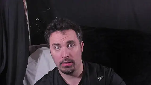 Metalstud online show from 06.29.26