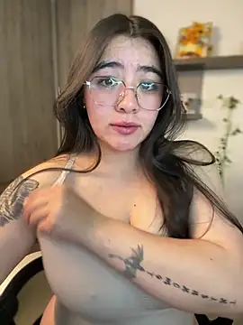 vaneelee online show from 03.20.26