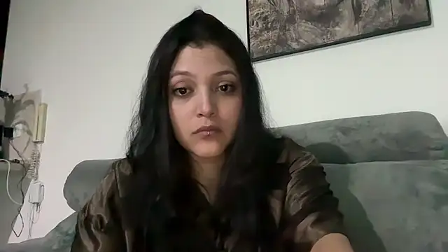 MarcellaGriffin online show from 02.22.25