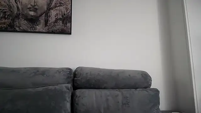 MarcellaGriffin online show from 02.25.25