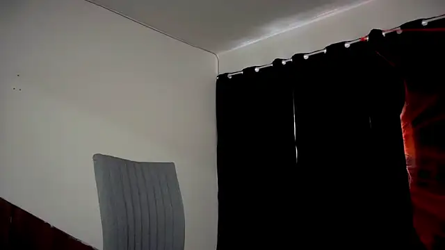 MarcellaGriffin online show from 11.07.25