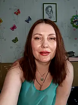 Katti Kissa online show from 02.28.25