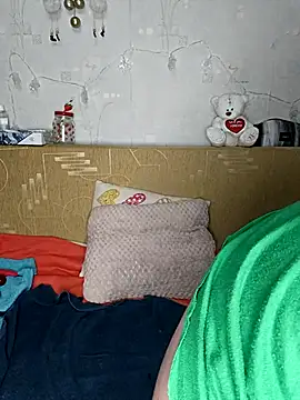 Katti Kissa online show from 12.01.25