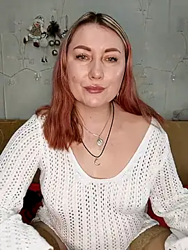 Katti Kissa online show from 12.14.25