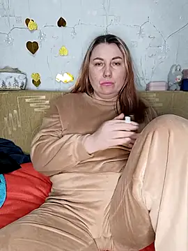 Katti Kissa online show from 02.07.26