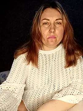 Katti Kissa online show from 02.14.26