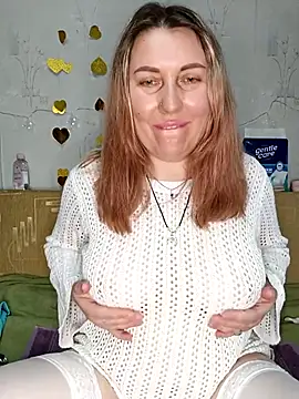 Katti Kissa online show from 03.18.26