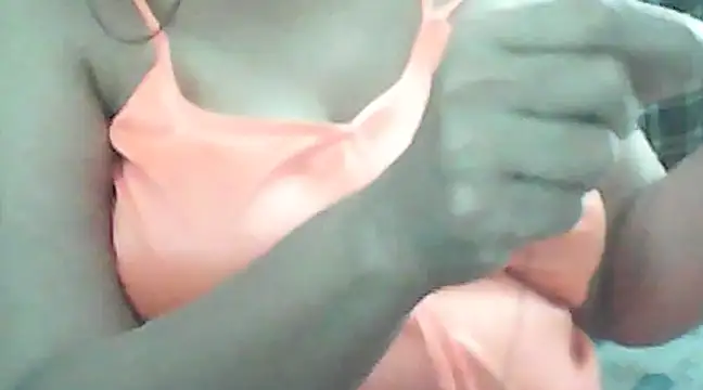 giga-bite online show from 01.19.25