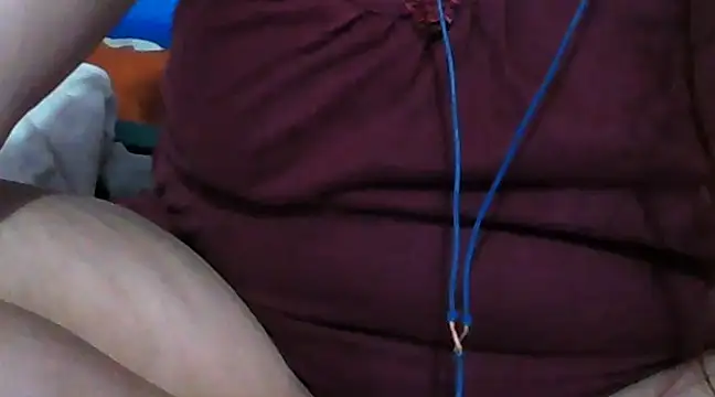 giga-bite online show from 02.10.25