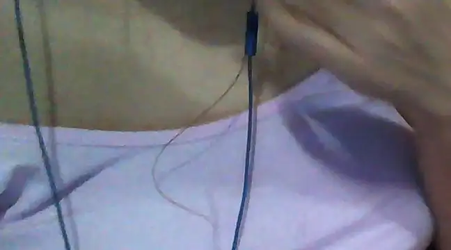 giga-bite online show from 03.04.25