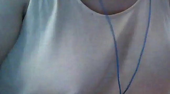 giga-bite online show from 03.06.25