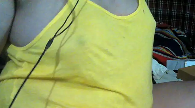 giga-bite online show from 03.16.25