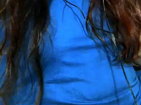 giga-bite online show from 10.02.25