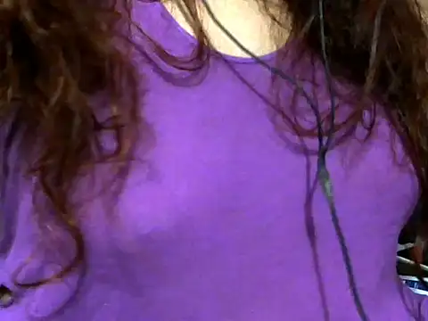 giga-bite online show from 10.04.25