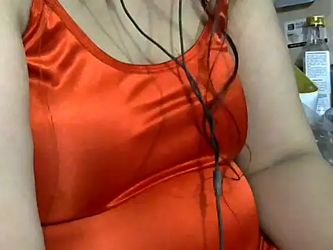 giga-bite online show from 11.28.25