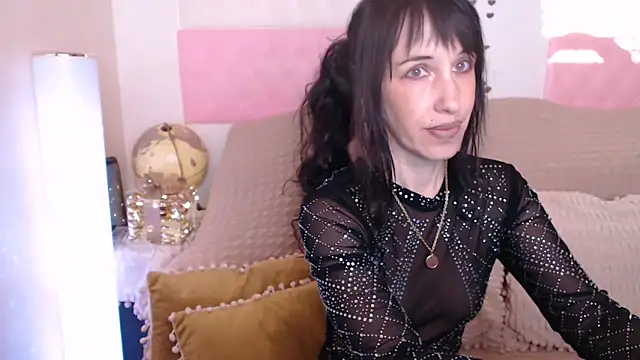 -carla- online show from 12.11.24