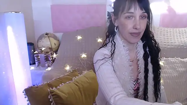 -carla- online show from 12.26.24