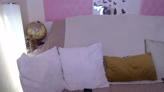 -carla- online show from 10.23.25