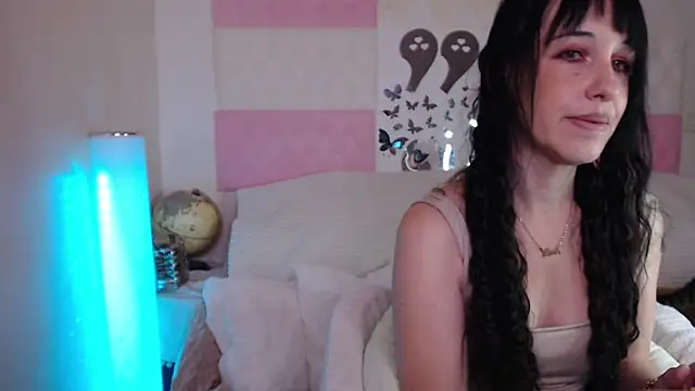 -carla- online show from 11.27.25