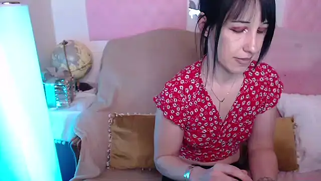 -carla- online show from 03.11.26