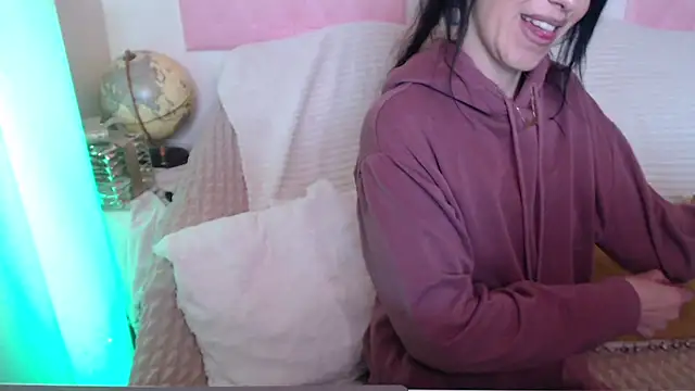 -carla- online show from 04.13.26