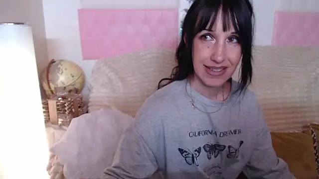 -carla- online show from 05.17.26