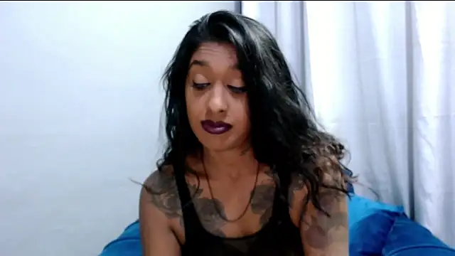 Lisaabrown  online show from 05.09.26