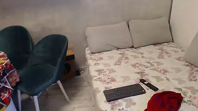 lolyforyou online show from 01.14.25